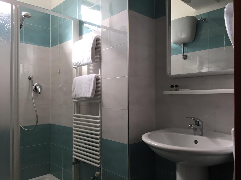 Cristal Hotel Manocalzati Cameră foto